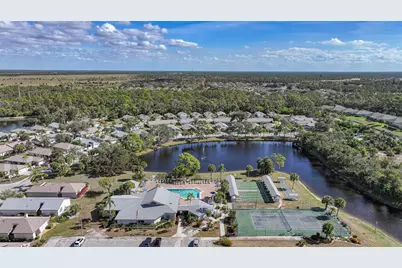 643 Foxwood Boulevard #78, Englewood, FL 34223 - Photo 35