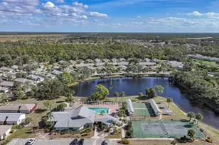 643 Foxwood Blvd, Englewood, FL 34223 - Photo 35