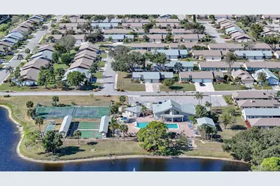 643 Foxwood Boulevard #78, Englewood, FL 34223 - Photo 37