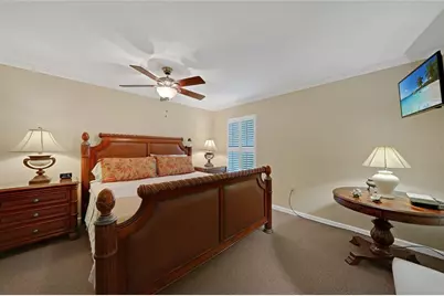 643 Foxwood Boulevard #78, Englewood, FL 34223 - Photo 19