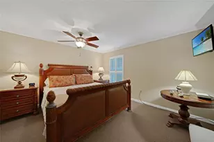 643 Foxwood Blvd, Englewood, FL 34223 - Photo 19