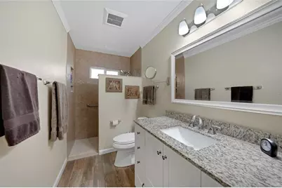 643 Foxwood Boulevard #78, Englewood, FL 34223 - Photo 21