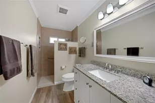 643 Foxwood Blvd, Englewood, FL 34223 - Photo 21