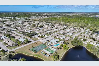 643 Foxwood Boulevard #78, Englewood, FL 34223 - Photo 41