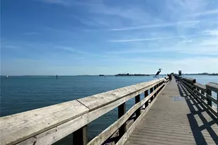 643 Foxwood Blvd, Englewood, FL 34223 - Photo 73