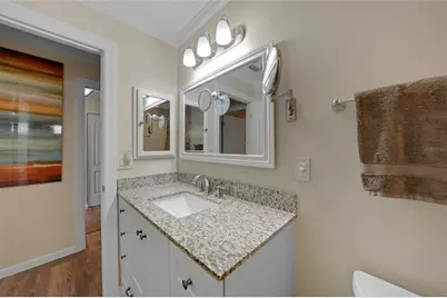 643 Foxwood Boulevard #78, Englewood, FL 34223 - Photo 25