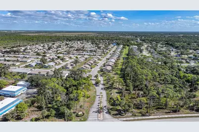 643 Foxwood Boulevard #78, Englewood, FL 34223 - Photo 45