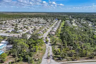 643 Foxwood Blvd, Englewood, FL 34223 - Photo 45