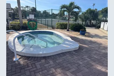 643 Foxwood Boulevard #78, Englewood, FL 34223 - Photo 49