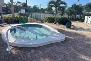 643 Foxwood Blvd, Englewood, FL 34223 - Photo 49