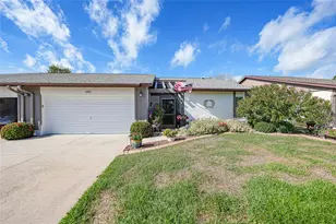 643 Foxwood Blvd, Englewood, FL 34223 - Photo 1