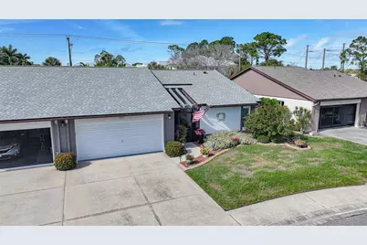 643 Foxwood Boulevard #78, Englewood, FL 34223 - Photo 63