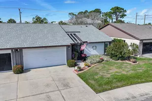 643 Foxwood Blvd, Englewood, FL 34223 - Photo 63