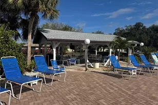 643 Foxwood Blvd, Englewood, FL 34223 - Photo 57