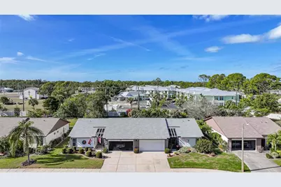 643 Foxwood Boulevard #78, Englewood, FL 34223 - Photo 61