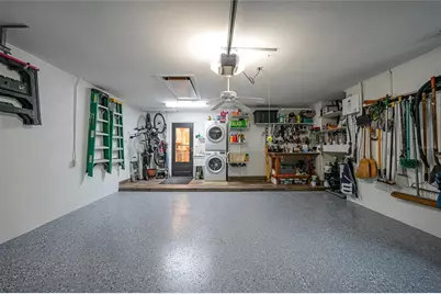 643 Foxwood Boulevard #78, Englewood, FL 34223 - Photo 33