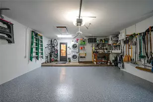 643 Foxwood Blvd, Englewood, FL 34223 - Photo 33