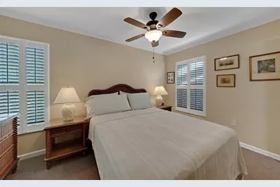 643 Foxwood Boulevard #78, Englewood, FL 34223 - Photo 23