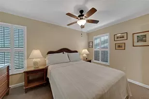 643 Foxwood Blvd, Englewood, FL 34223 - Photo 23