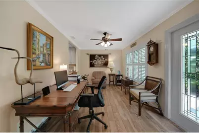 643 Foxwood Boulevard #78, Englewood, FL 34223 - Photo 17