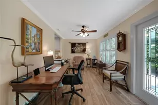 643 Foxwood Blvd, Englewood, FL 34223 - Photo 17