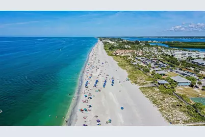 643 Foxwood Boulevard #78, Englewood, FL 34223 - Photo 67