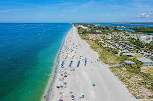 643 Foxwood Blvd, Englewood, FL 34223 - Photo 67