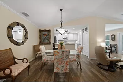 643 Foxwood Boulevard #78, Englewood, FL 34223 - Photo 11