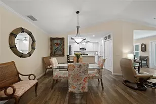 643 Foxwood Blvd, Englewood, FL 34223 - Photo 11