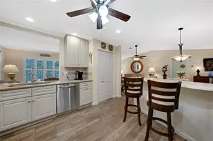 643 Foxwood Blvd, Englewood, FL 34223 - Photo 13