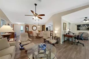 643 Foxwood Blvd, Englewood, FL 34223 - Photo 7