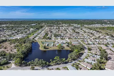 643 Foxwood Boulevard #78, Englewood, FL 34223 - Photo 43