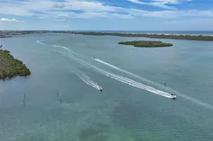 643 Foxwood Blvd, Englewood, FL 34223 - Photo 75