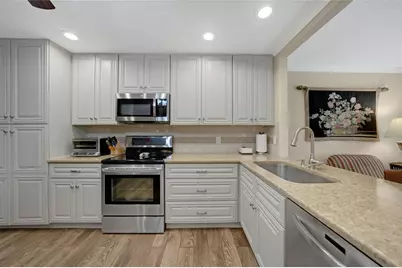 643 Foxwood Boulevard #78, Englewood, FL 34223 - Photo 15