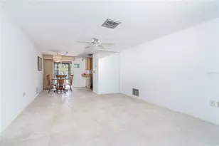 213 High Point Dr, Englewood, FL 34223 - Photo 9