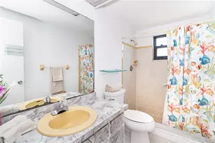 213 High Point Dr, Englewood, FL 34223 - Photo 31