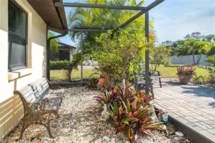 213 High Point Dr, Englewood, FL 34223 - Photo 19