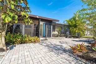 213 High Point Dr, Englewood, FL 34223 - Photo 21