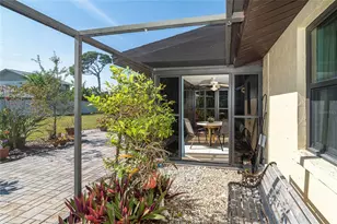 213 High Point Dr, Englewood, FL 34223 - Photo 15