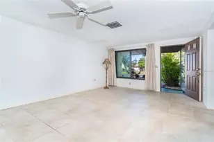 213 High Point Dr, Englewood, FL 34223 - Photo 7