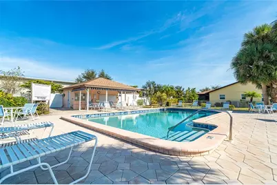 213 High Point Drive #213B, Englewood, FL 34223 - Photo 31