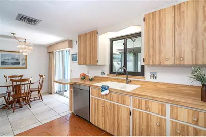 213 High Point Drive #213B, Englewood, FL 34223 - Photo 11