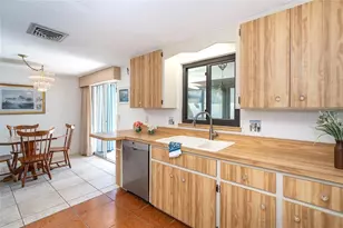 213 High Point Dr, Englewood, FL 34223 - Photo 11