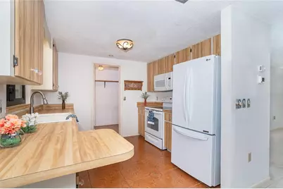 213 High Point Drive #213B, Englewood, FL 34223 - Photo 9