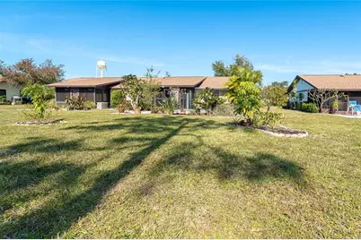 213 High Point Drive #213B, Englewood, FL 34223 - Photo 21