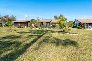 213 High Point Dr, Englewood, FL 34223 - Photo 21