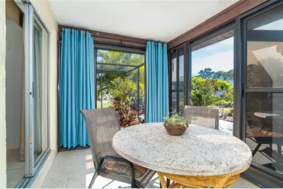 213 High Point Drive #213B, Englewood, FL 34223 - Photo 13