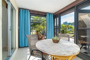 213 High Point Dr, Englewood, FL 34223 - Photo 13