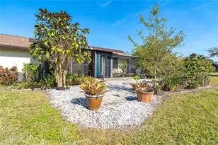 213 High Point Dr, Englewood, FL 34223 - Photo 19