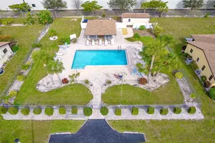 213 High Point Dr, Englewood, FL 34223 - Photo 41